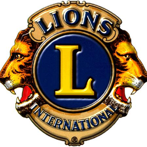 Bloomington Lions Club